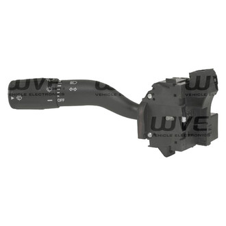 WVE® - Turn Signal Switch
