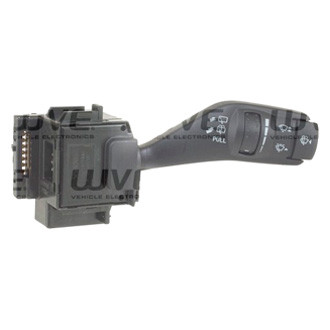 WVE® - Windshield Wiper Switch