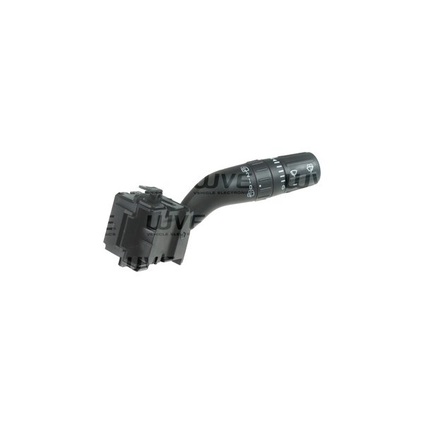 WVE® - Windshield Wiper Switch