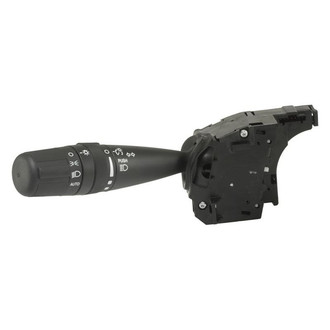 WVE® - Headlight Switch