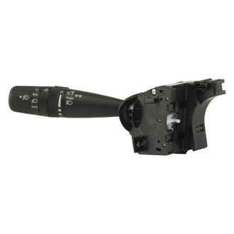 WVE® - Fog Light Switch