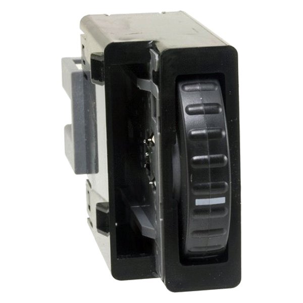 WVE® 1S11295 - Instrument Panel Dimmer Switch