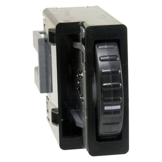 WVE® - Instrument Panel Dimmer Switch