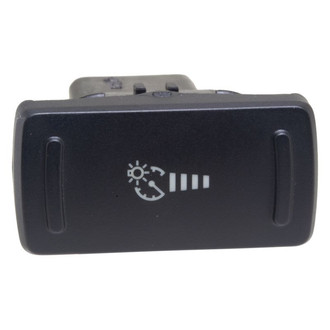 WVE® - Instrument Panel Dimmer Switch