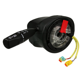 WVE® - Turn Signal Switch