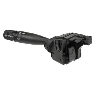 WVE® - Turn Signal Switch