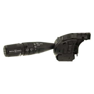 WVE® - Turn Signal Switch