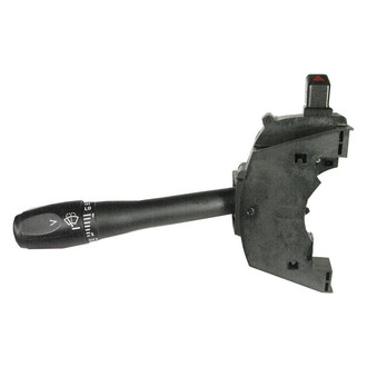 WVE® - Hazard Warning Switch