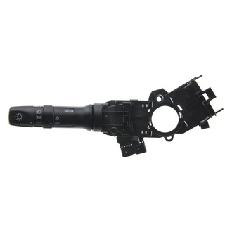 WVE® - Turn Signal Switch