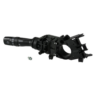 WVE® 1S11353 - Turn Signal Switch