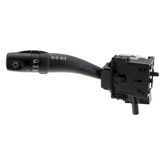 WVE® - Turn Signal Switch