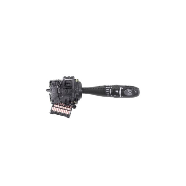 WVE® - Windshield Wiper Switch