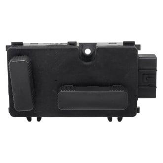 WVE® - Passenger Side Seat Switch