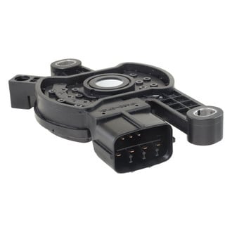 WVE® - Neutral Safety Switch
