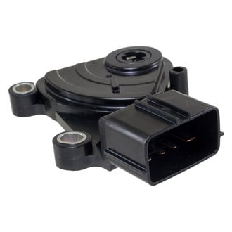 WVE® - Neutral Safety Switch