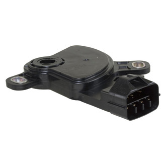 WVE® - Neutral Safety Switch