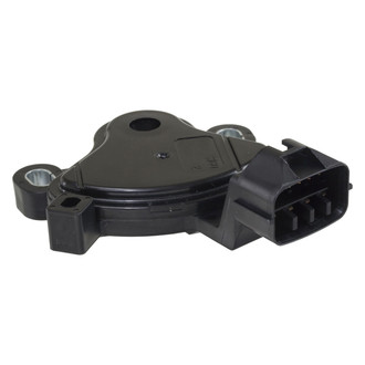 WVE® - Neutral Safety Switch
