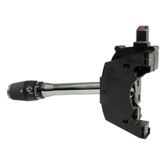 WVE® - Turn Signal Switch