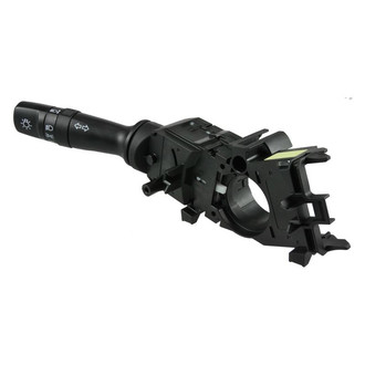 WVE® - Turn Signal Switch