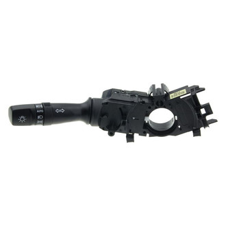 WVE® - Headlight Switch