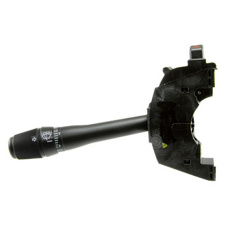 WVE® - Windshield Wiper Switch