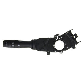 WVE® - Fog Light Switch