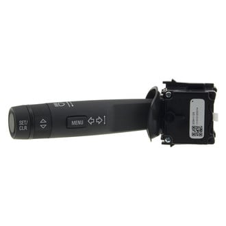 WVE® - Turn Signal Switch