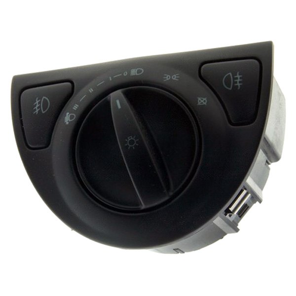 WVE® - Headlight Switch