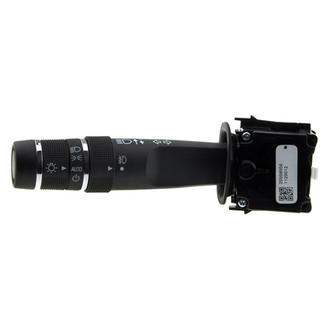 WVE® - Turn Signal Switch