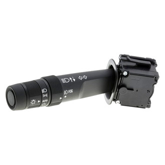 WVE® - Turn Signal Switch