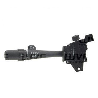 WVE® - Turn Signal Switch
