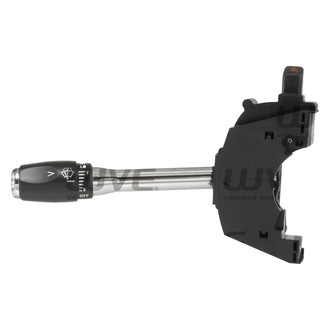 WVE® - Hazard Warning Switch