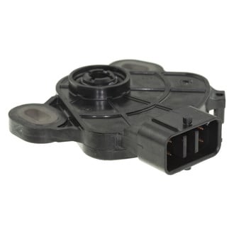 WVE® - Neutral Safety Switch