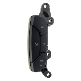 WVE® - Cruise Control Switch