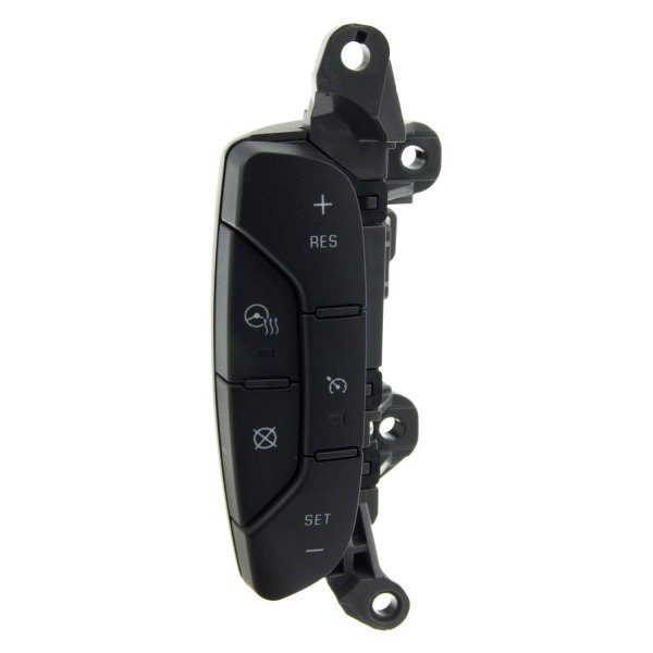 WVE® - Cruise Control Switch