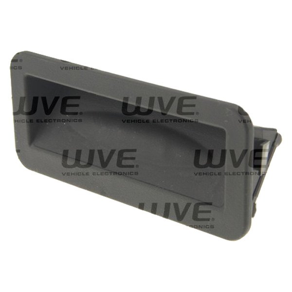 WVE® - Liftgate Release Switch