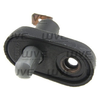 WVE® - Door Jamb Switch