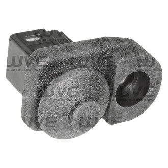WVE® - Front Door Jamb Switch