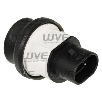 WVE® - Front Door Jamb Switch