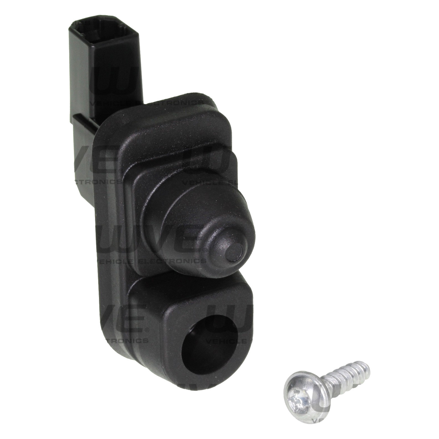 SKP Door Jamb Switch 11633ZM – For 2006-2010 Hummer H3 (Fits 2007-2009 Too)