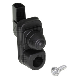 WVE® - Front or Rear Door Jamb Switch