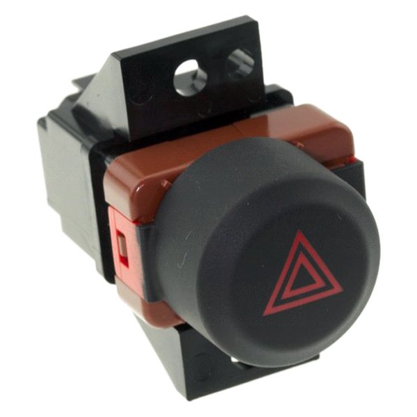 WVE® - Hazard Warning Switch