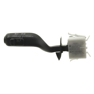 WVE® - Turn Signal Switch