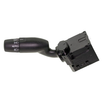 WVE® - Turn Signal Switch