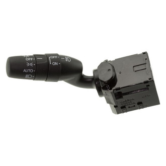 WVE® - Turn Signal Switch