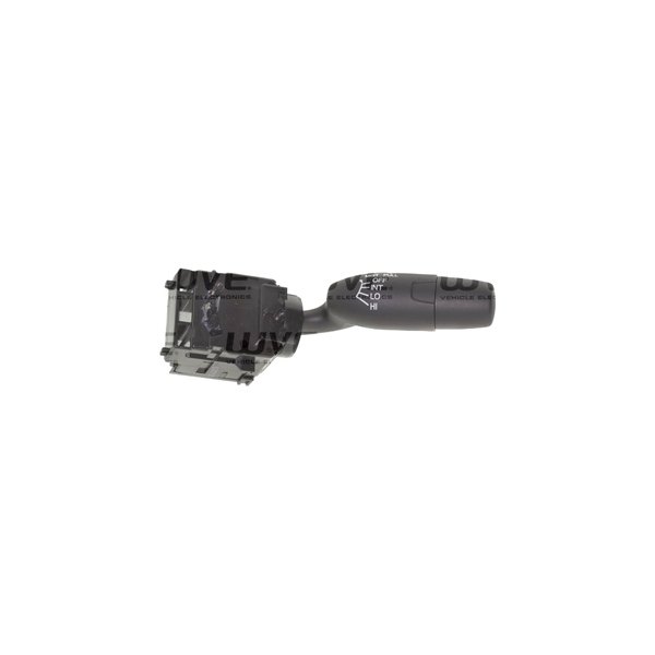 WVE® - Windshield Wiper Switch