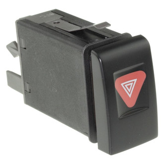 WVE® - Hazard Warning Switch