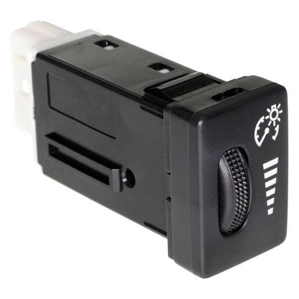 WVE® - Instrument Panel Dimmer Switch