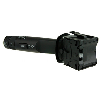 WVE® - Turn Signal Switch