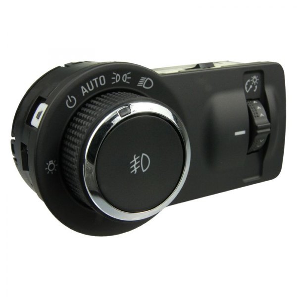 WVE® Buick Encore 2013 Fog Light Switch